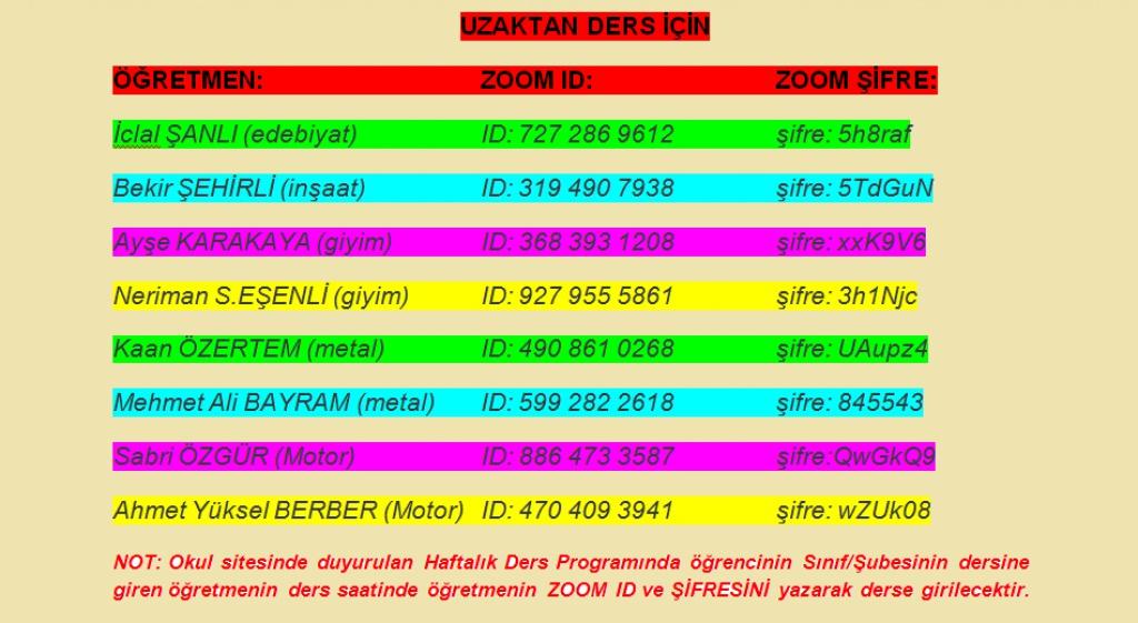 16-09-2020